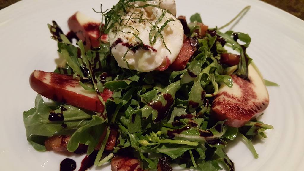 Twin Creeks Steakhouse | restaurant | 3333 Blue Diamond Rd, Las Vegas, NV 89139, USA | 7022637777 OR +1 702-263-7777