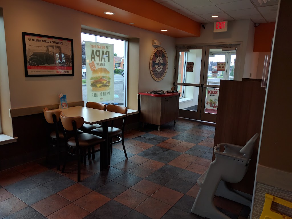 KFC | restaurant | 2631 W Kennewick Ave, Kennewick, WA 99336, USA | 5095828811 OR +1 509-582-8811