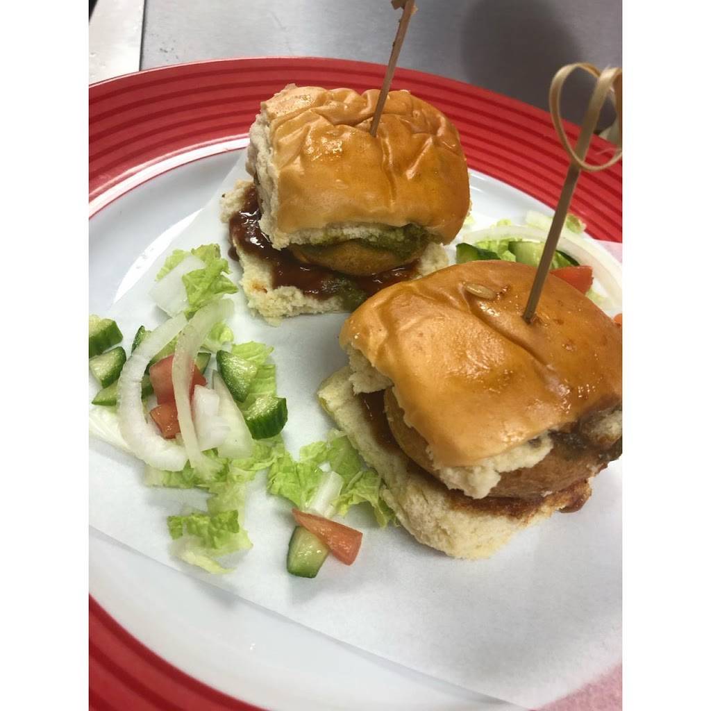 Sher-E-Punjab Foods | restaurant | 5550 Ferry St, Niagara Falls, ON L2G 1S4, Canada | 9053531888 OR +1 905-353-1888