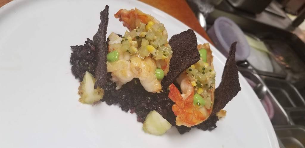 SeaGrille | restaurant | 900 S Ocean Blvd, Boca Raton, FL 33432, USA | 5614473000 OR +1 561-447-3000