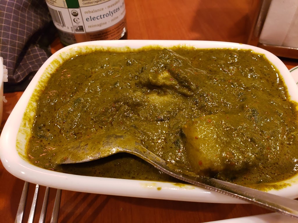 Spice of India | restaurant | 106 N 7th St, Richmond, VA 23219, USA | 8047750108 OR +1 804-775-0108