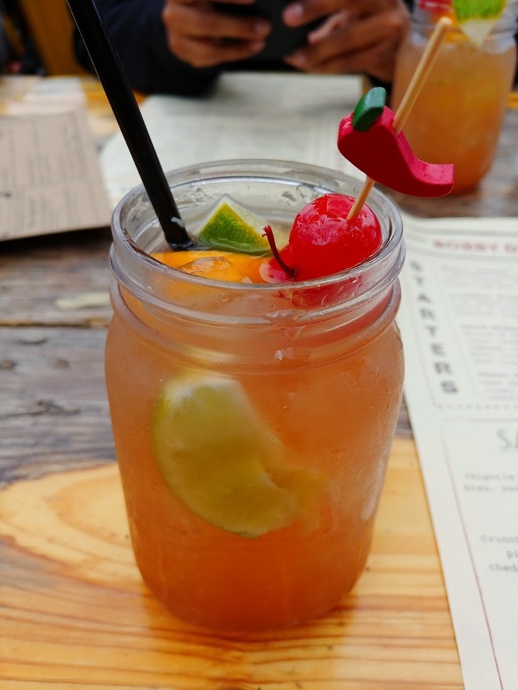 Bobby Ds BBQ | restaurant | 119 Jerome Ave, Jerome, AZ 86331, USA | 9286346235 OR +1 928-634-6235