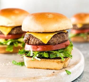 Burger 21 | restaurant | 43800 Central Station Dr #100, Ashburn, VA 20147, USA | 7037260112 OR +1 703-726-0112