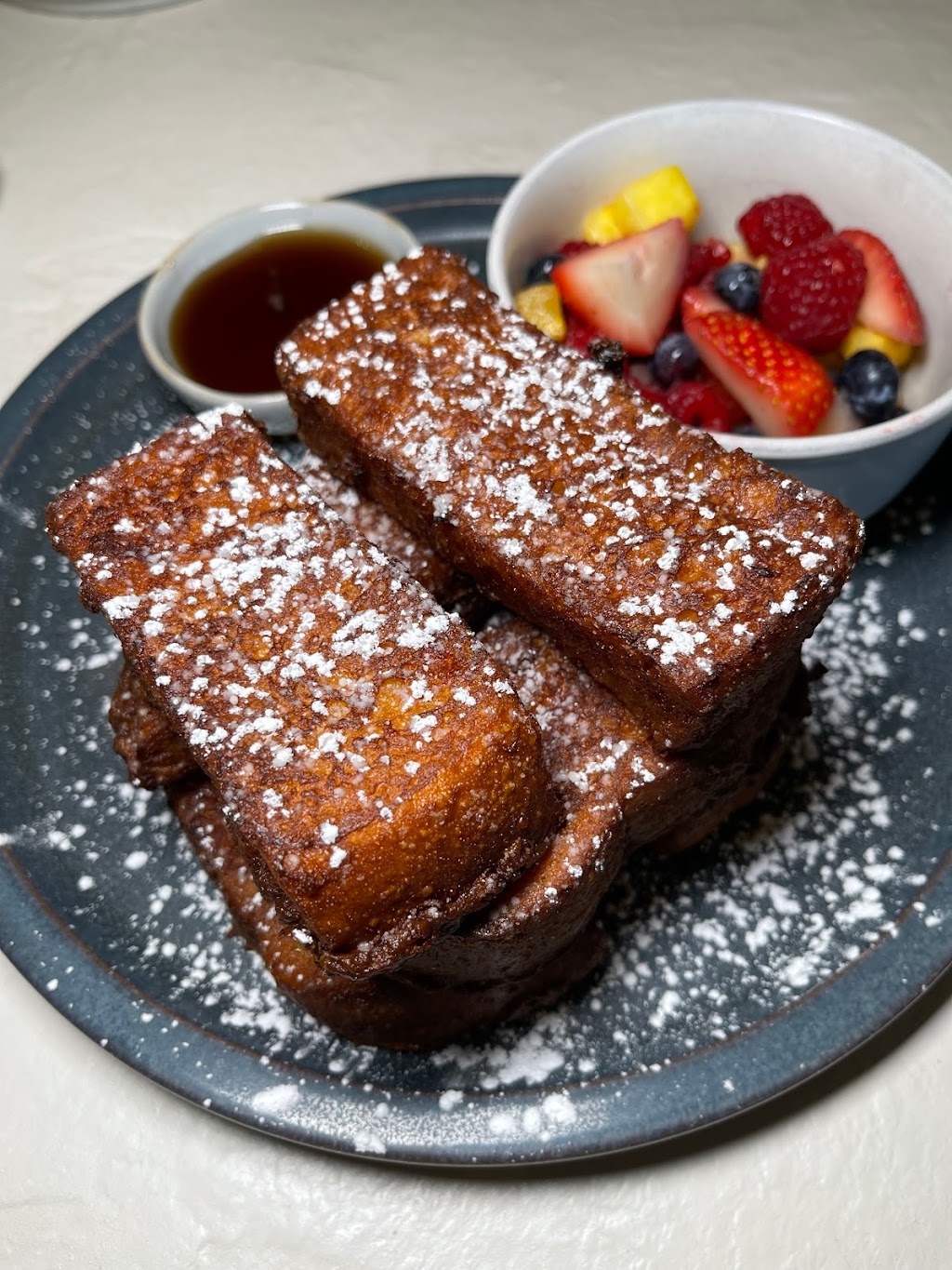 Little Avalon | restaurant | 9410 W Sahara Ave Suite 130, Las Vegas, NV 89117, USA | 7024629252 OR +1 702-462-9252