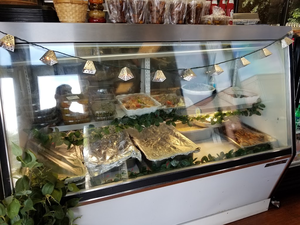 Mediterranean Market and Grill | restaurant | 13641 Minnieville Rd, Woodbridge, VA 22193, USA | 7035804745 OR +1 703-580-4745