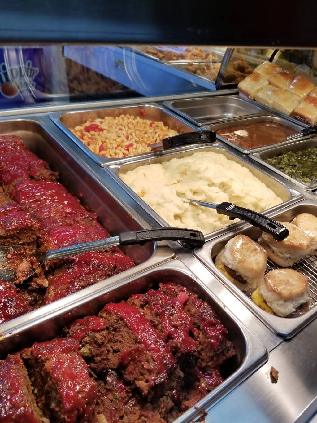 Chicken Stop | restaurant | 109 State Hwy 14, Marked Tree, AR 72365, USA | 8703583877 OR +1 870-358-3877