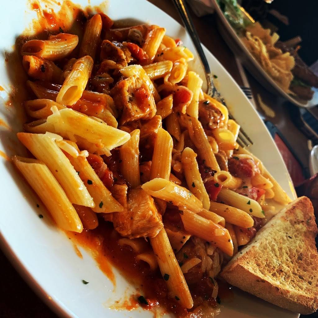 Jasons Deli | restaurant | 5408 New Hope Commons Dr, Durham, NC 27707, USA | 9194933350 OR +1 919-493-3350