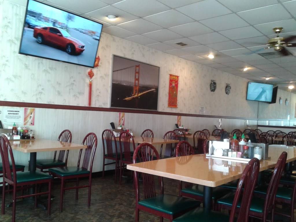 Pho Quyen Vietnamese Restaurant | restaurant | 4505 Park Blvd N #10, Pinellas Park, FL 33781, USA | 7275455678 OR +1 727-545-5678