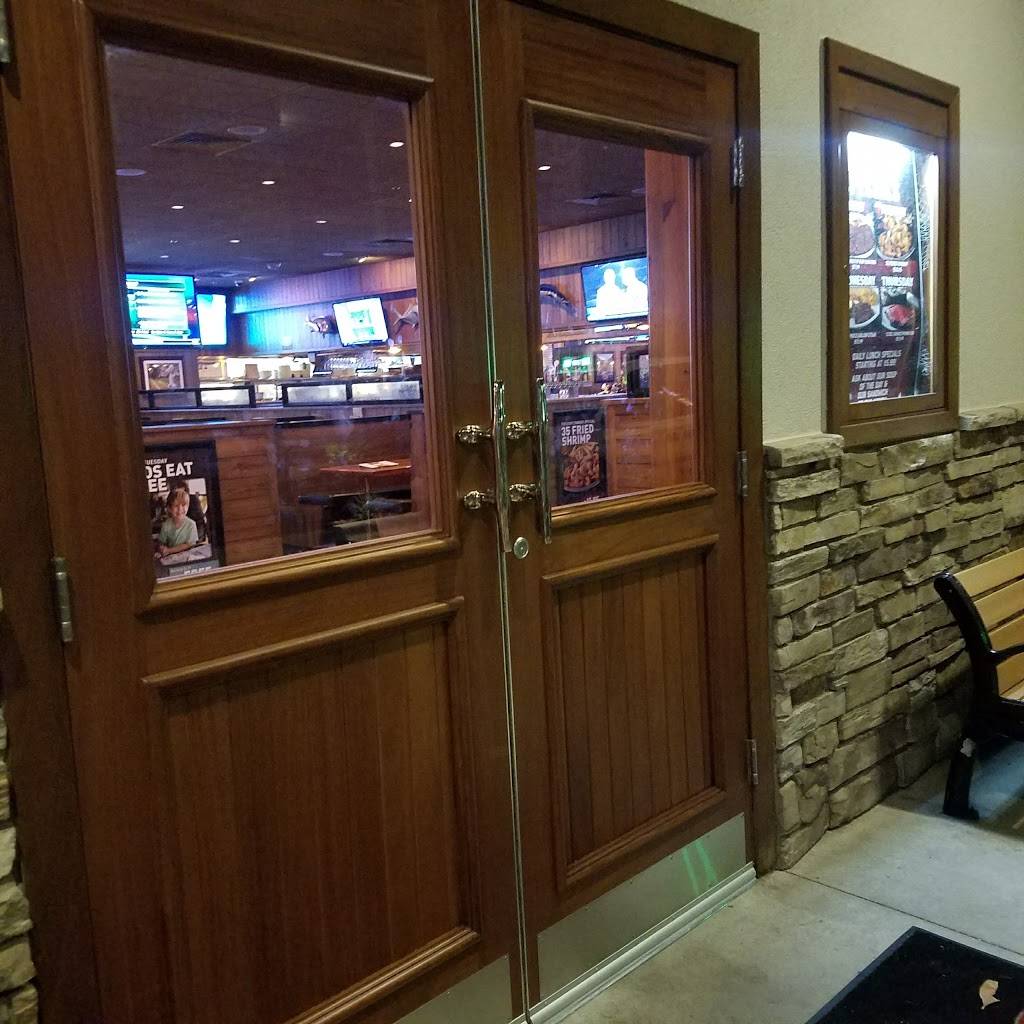 Millers Ale House - Orlando I - Drive | restaurant | 8963 International Dr, Orlando, FL 32819, USA | 4073706688 OR +1 407-370-6688