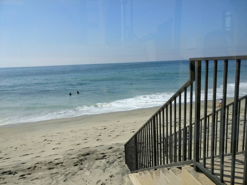 Splashes Restaurant | restaurant | 1555 S Coast Hwy, Laguna Beach, CA 92651, USA | 8882813502 OR +1 888-281-3502