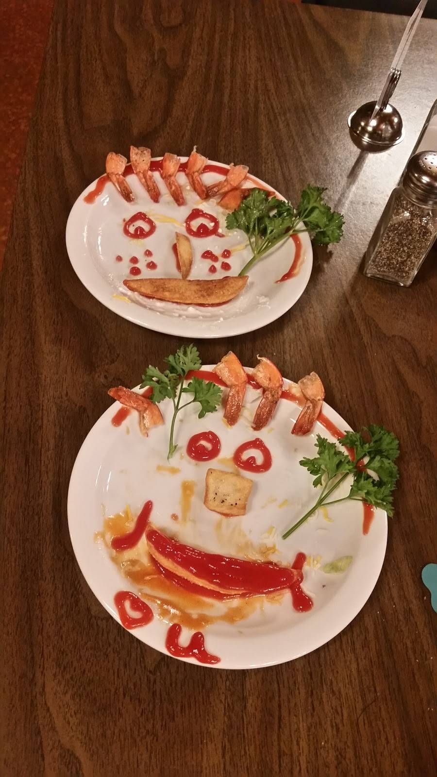 Inn Between Restaurant & Bar | restaurant | W717 WI-64, Medford, WI 54451, USA | 7157482618 OR +1 715-748-2618