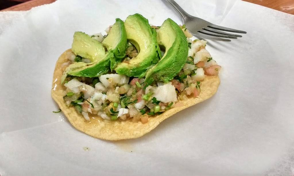 El Agave | restaurant | 1570 E F St # K, Oakdale, CA 95361, USA | 2098459447 OR +1 209-845-9447