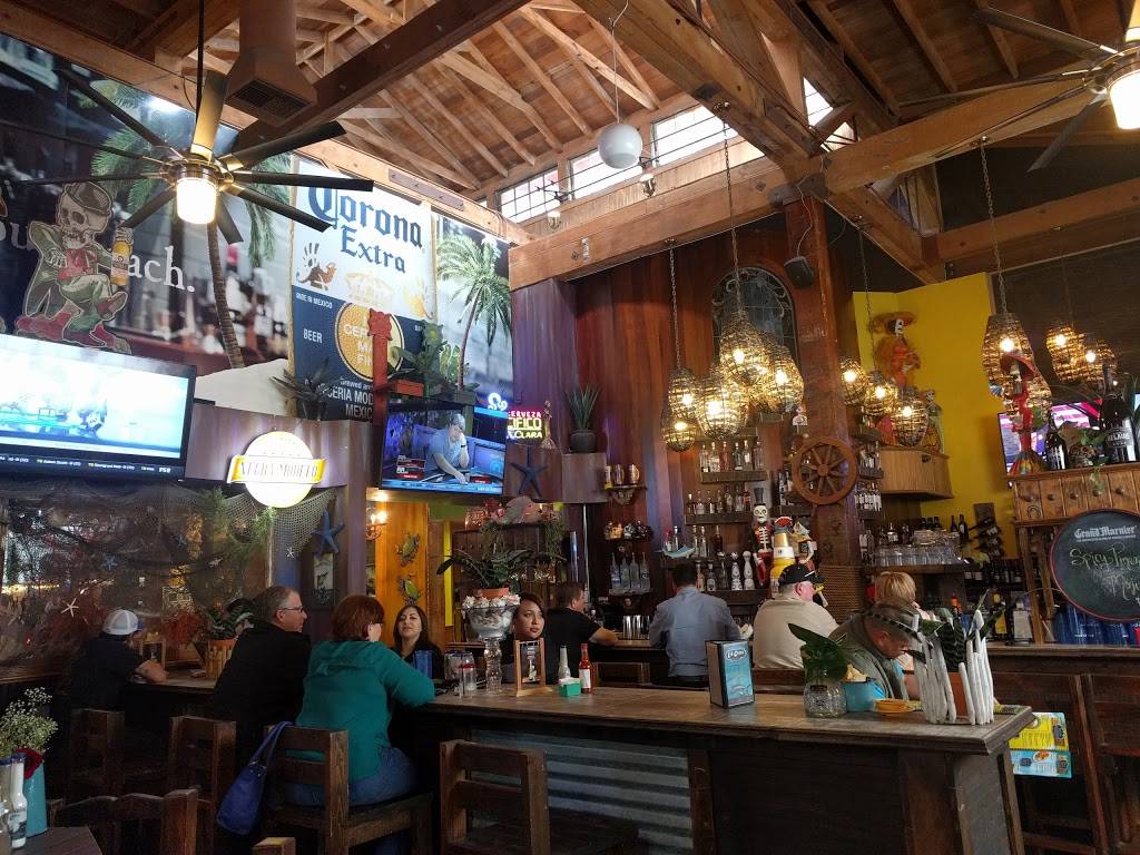 La Costa Mariscos Fine Mexican Food | restaurant | 3401 Chester Ave b, Bakersfield, CA 93301, USA | 6613222655 OR +1 661-322-2655