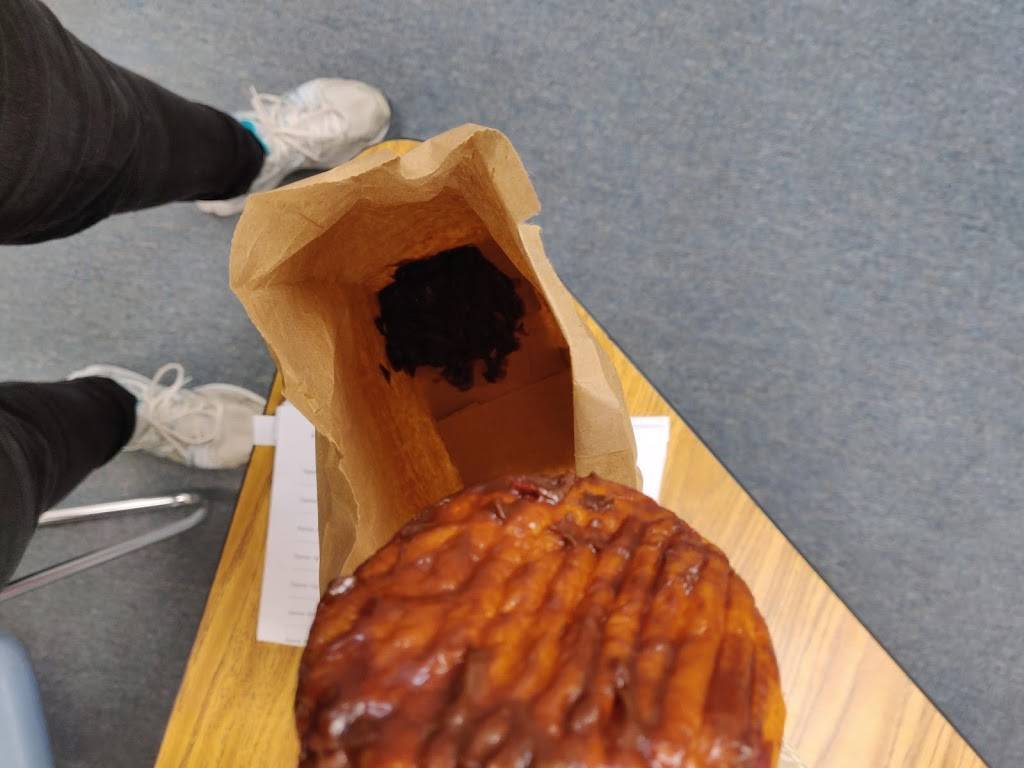 Dunkin | bakery | 15935 SW Warfield Blvd, Indiantown, FL 34956, USA | 7722482048 OR +1 772-248-2048