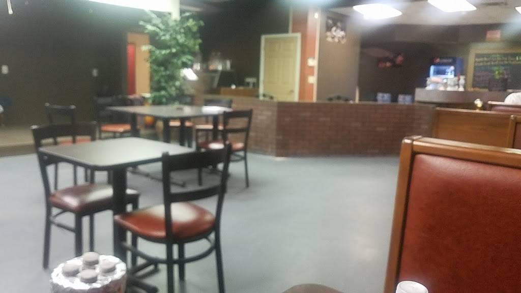 Louisville Hookah Lounge and Kufiya Cafe | cafe | 5400 Delmaria Way, Louisville, KY 40291, USA | 5029639665 OR +1 502-963-9665