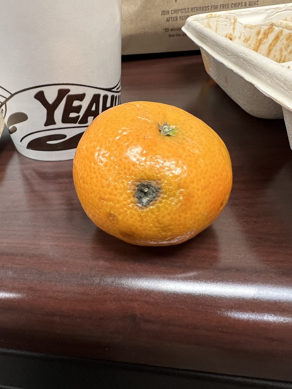 Chipotle Mexican Grill | restaurant | 1351 S Providence Center Dr, Cedar City, UT 84720, USA | 4355724648 OR +1 435-572-4648