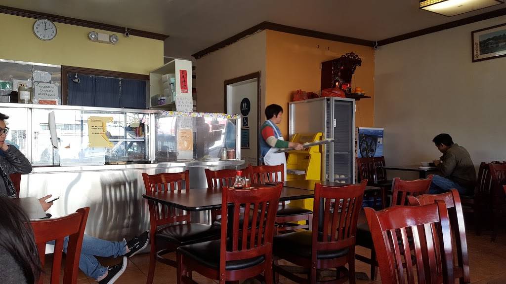 Buffalo Kitchen | restaurant | 107 Leland Ave, San Francisco, CA 94134, USA | 4155862986 OR +1 415-586-2986