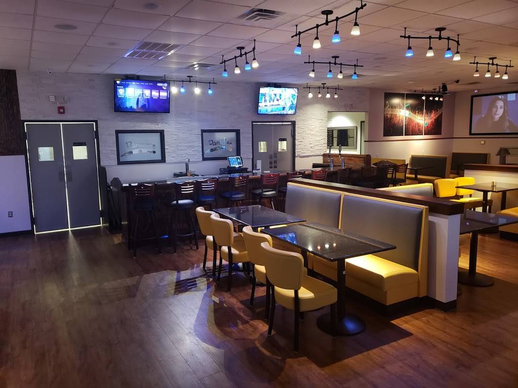 Paradise restaurant and bar | restaurant | 620 Dunlop Ln suite 117, Clarksville, TN 37043, USA | 9312023444 OR +1 931-202-3444