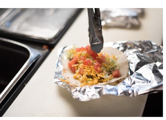 The Taco Joint 1300 W Plano Pkwy #100 | restaurant | 1300 W Plano Parkway #100 At Plano Pkwy. &, Alma Dr, Dallas, TX 75075, USA | 4694430559 OR +1 469-443-0559