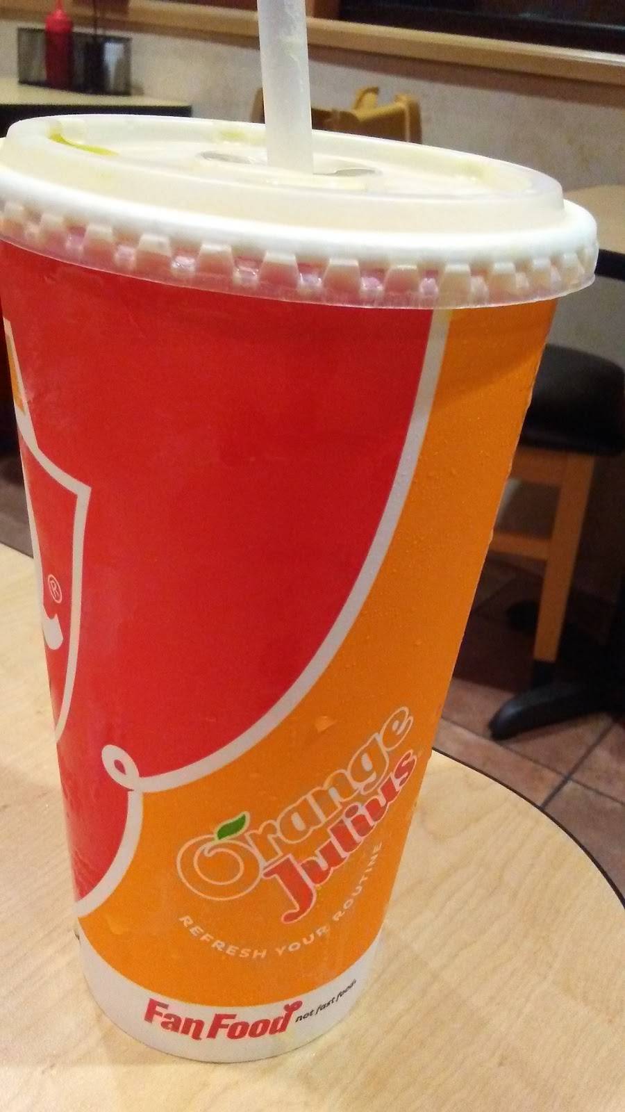 Dairy Queen Grill & Chill | restaurant | 1806 W Blue Ridge Dr, Greenville, SC 29611, USA | 8642465250 OR +1 864-246-5250