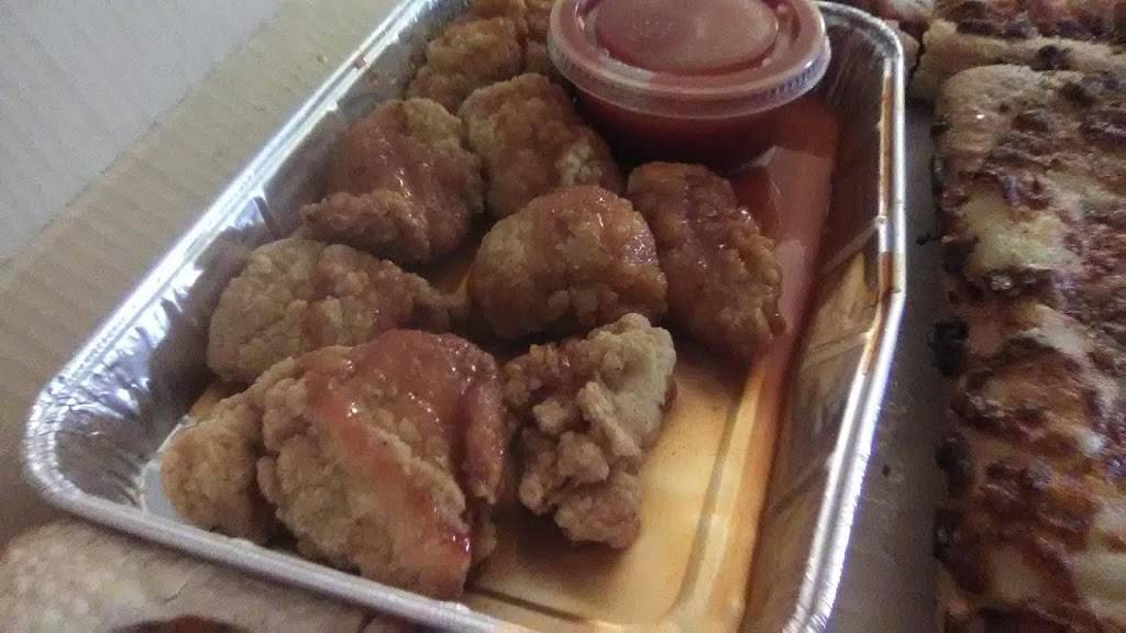 Pizza Hut | restaurant | 1508 Beaver Brook Plaza, Rte 13, New Castle, DE 19720, USA | 3023230856 OR +1 302-323-0856