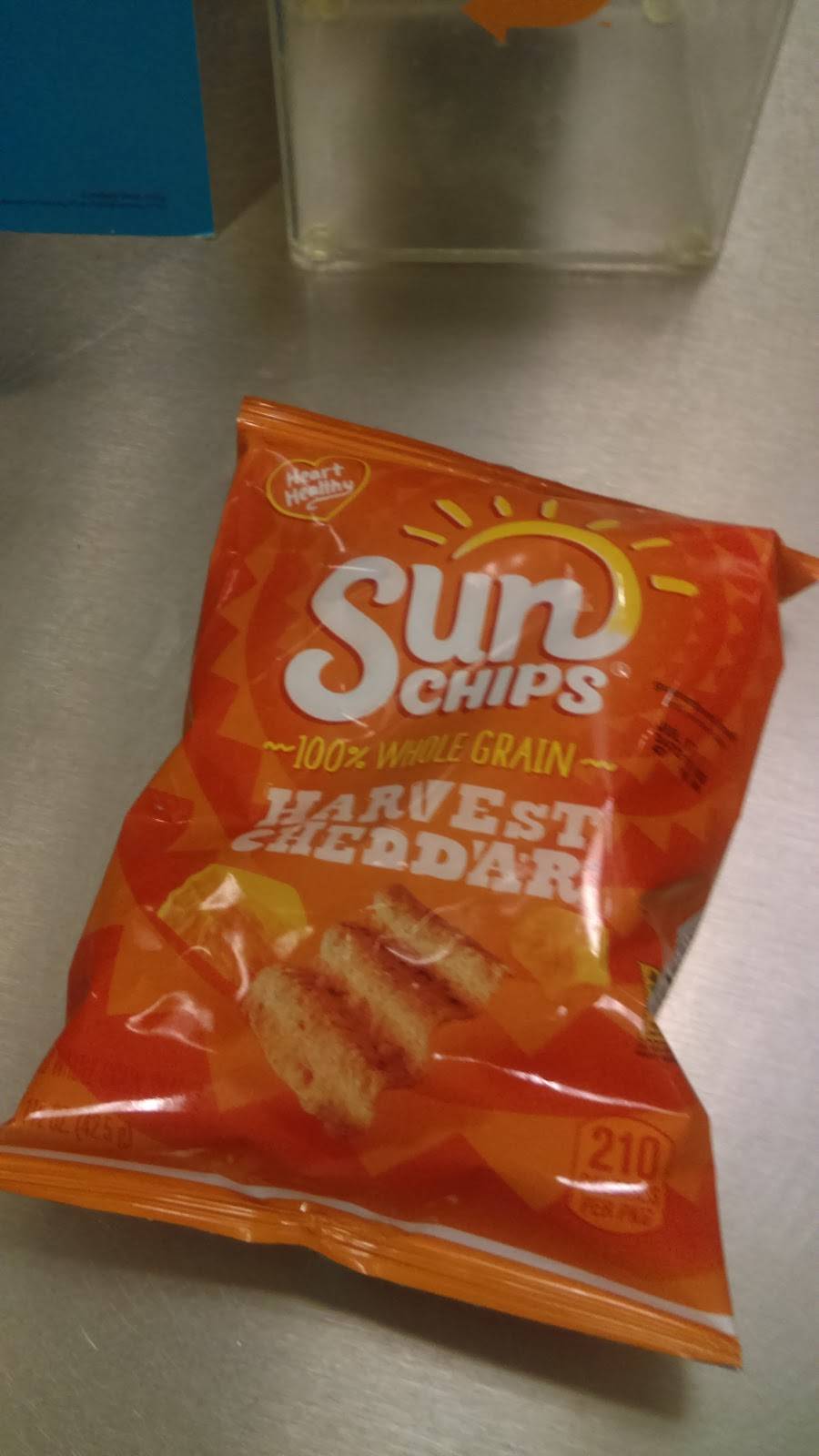 Subway | meal takeaway | 6770 N Durango Dr Suite 120, Las Vegas, NV 89149, USA | 7023963272 OR +1 702-396-3272