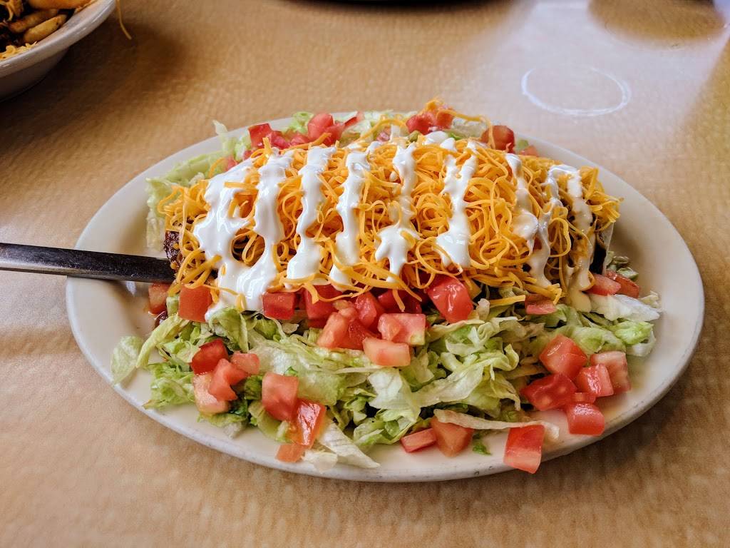 Skyline Chili | restaurant | 2799 Rombach Ave, Wilmington, OH 45177, USA | 9373827000 OR +1 937-382-7000