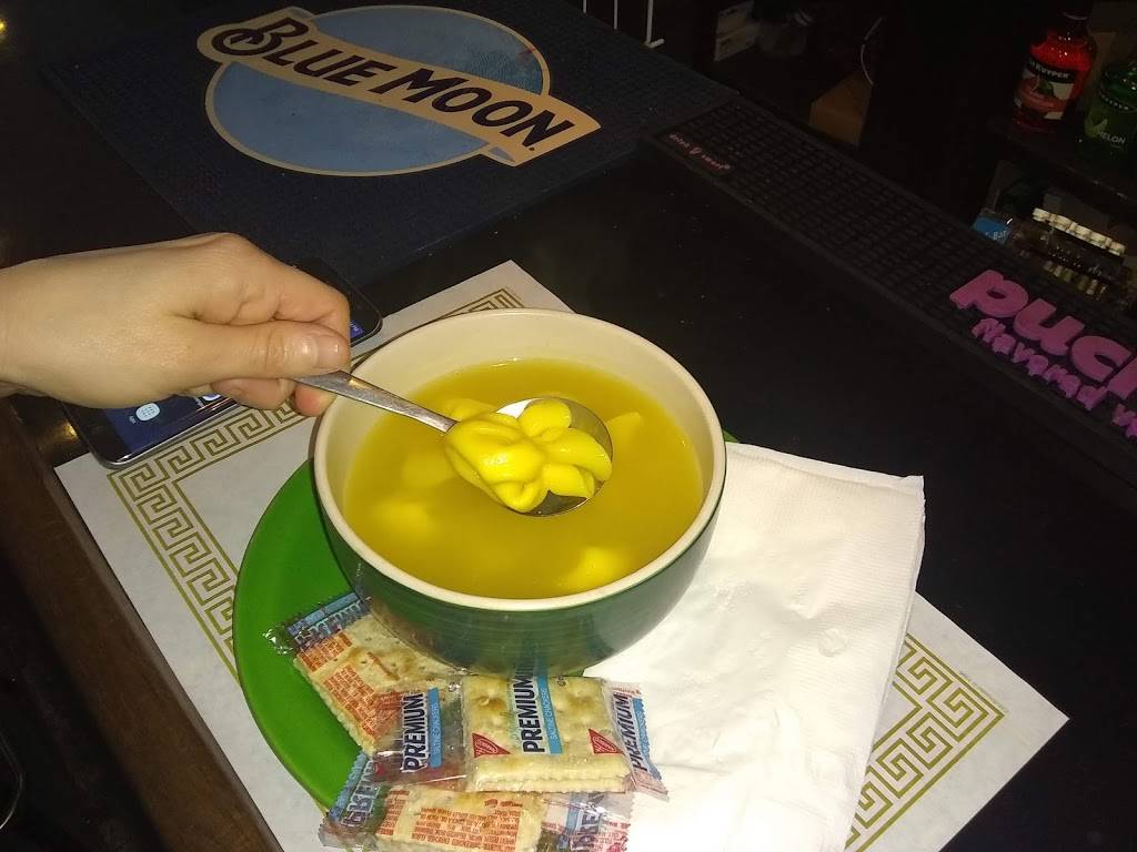 JoJos @ The Donkey | restaurant | 602 Grace St, Scranton, PA 18509, USA | 5703480506 OR +1 570-348-0506