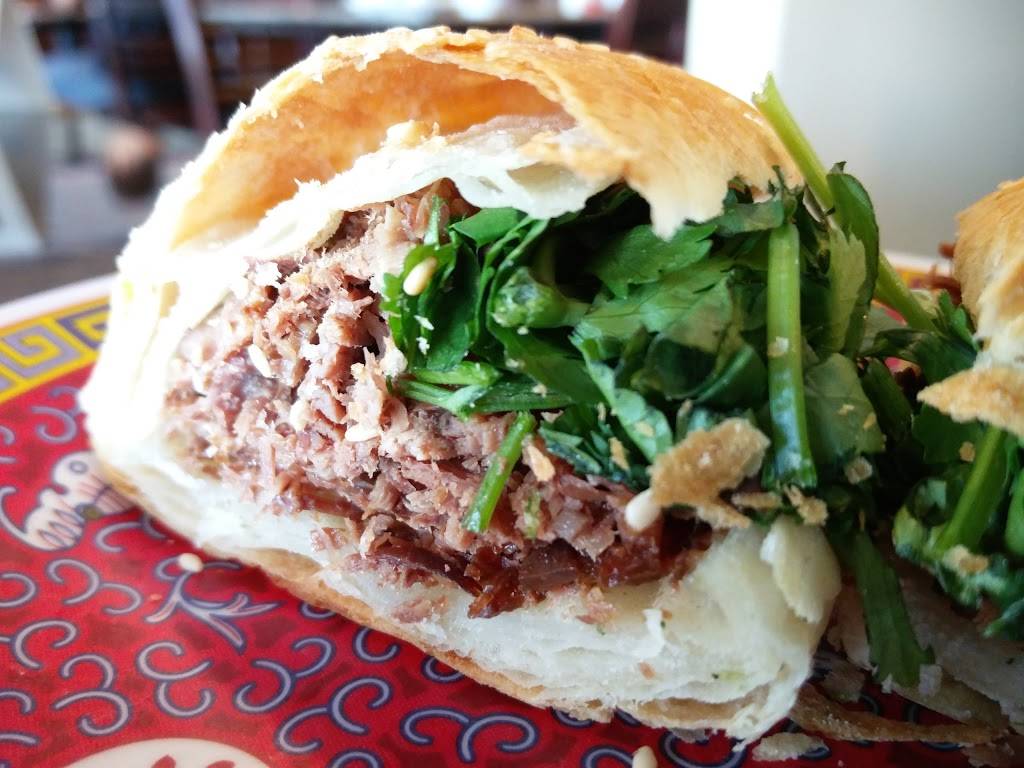 Four Sea Restaurant | restaurant | 2020 S Hacienda Blvd, Hacienda Heights, CA 91745, USA | 6263303088 OR +1 626-330-3088