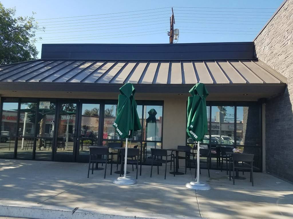 Starbucks | cafe | 6060 Lankershim Blvd, North Hollywood, CA 91606, USA | 8185058852 OR +1 818-505-8852