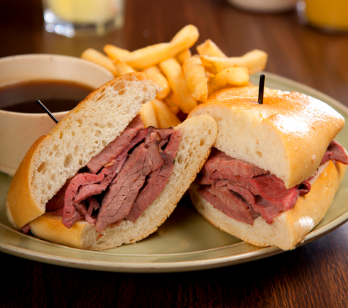 Sams Hof Brau | restaurant | 2500 Watt Ave, Sacramento, CA 95821, USA | 9164822175 OR +1 916-482-2175