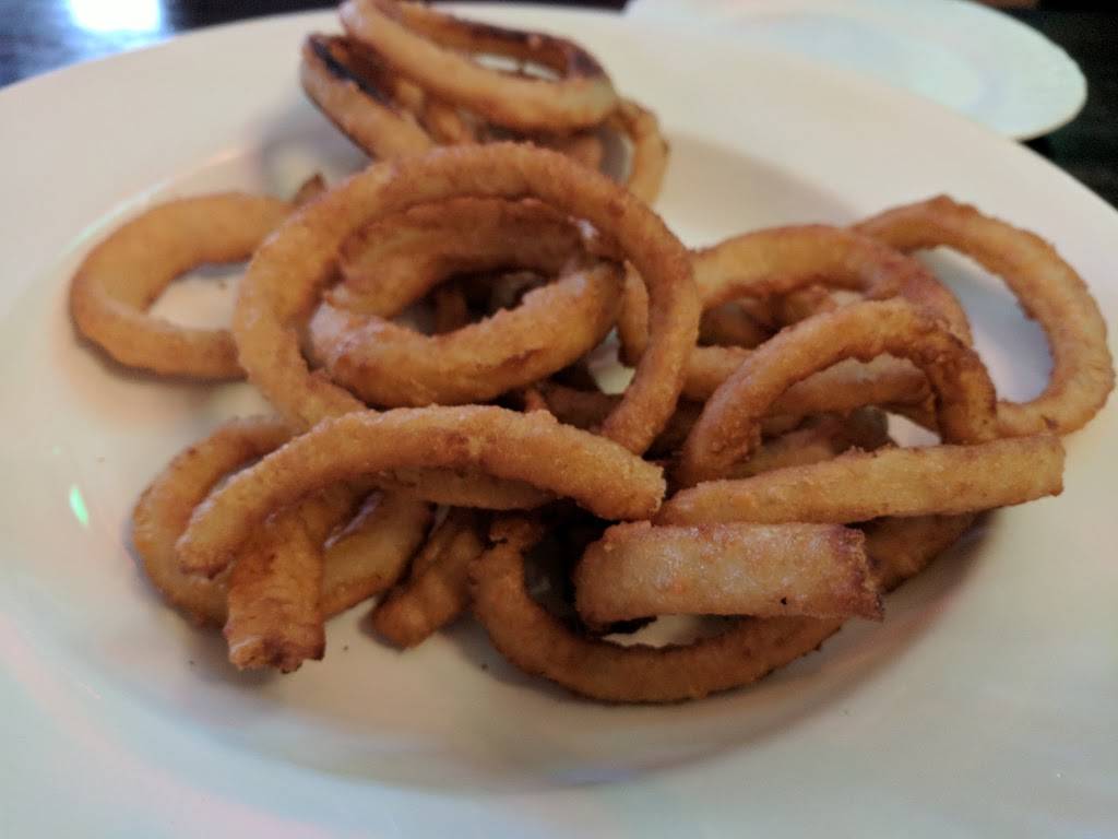 Bakes Pub & Grill | restaurant | 2210 33251, US-45, Grayslake, IL 60030, USA | 8472233430 OR +1 847-223-3430