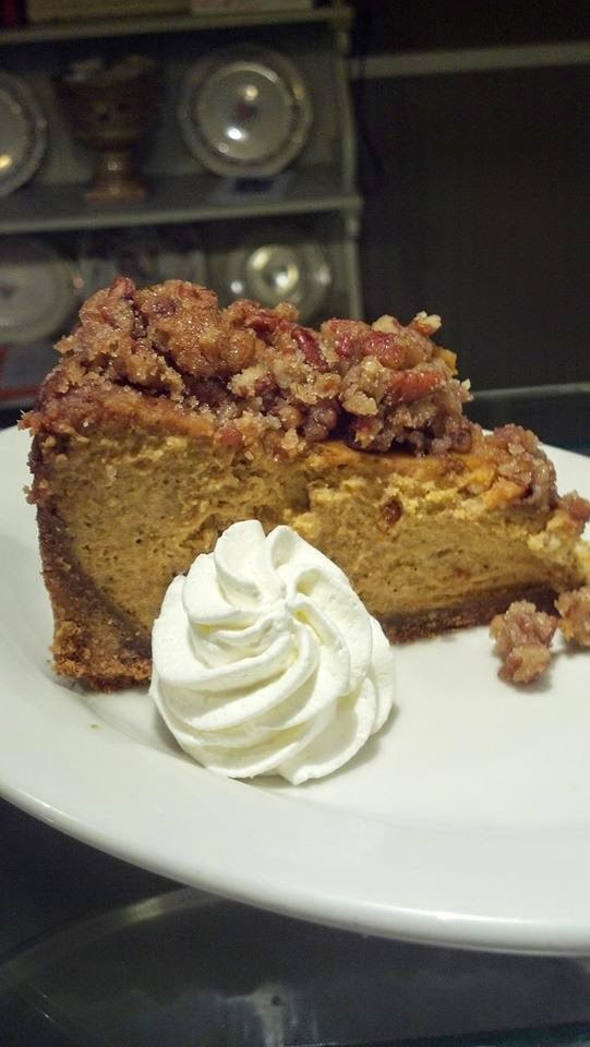 R Bistro & Pastry | restaurant | 334 Fairhope Ave, Fairhope, AL 36532, USA | 2519282399 OR +1 251-928-2399