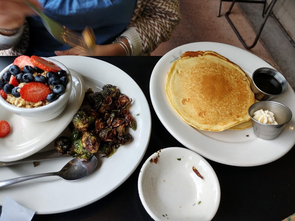 Bantam + Biddy | restaurant | 1544 Piedmont Ave NE #301, Atlanta, GA 30324, USA | 4042544601 OR +1 404-254-4601