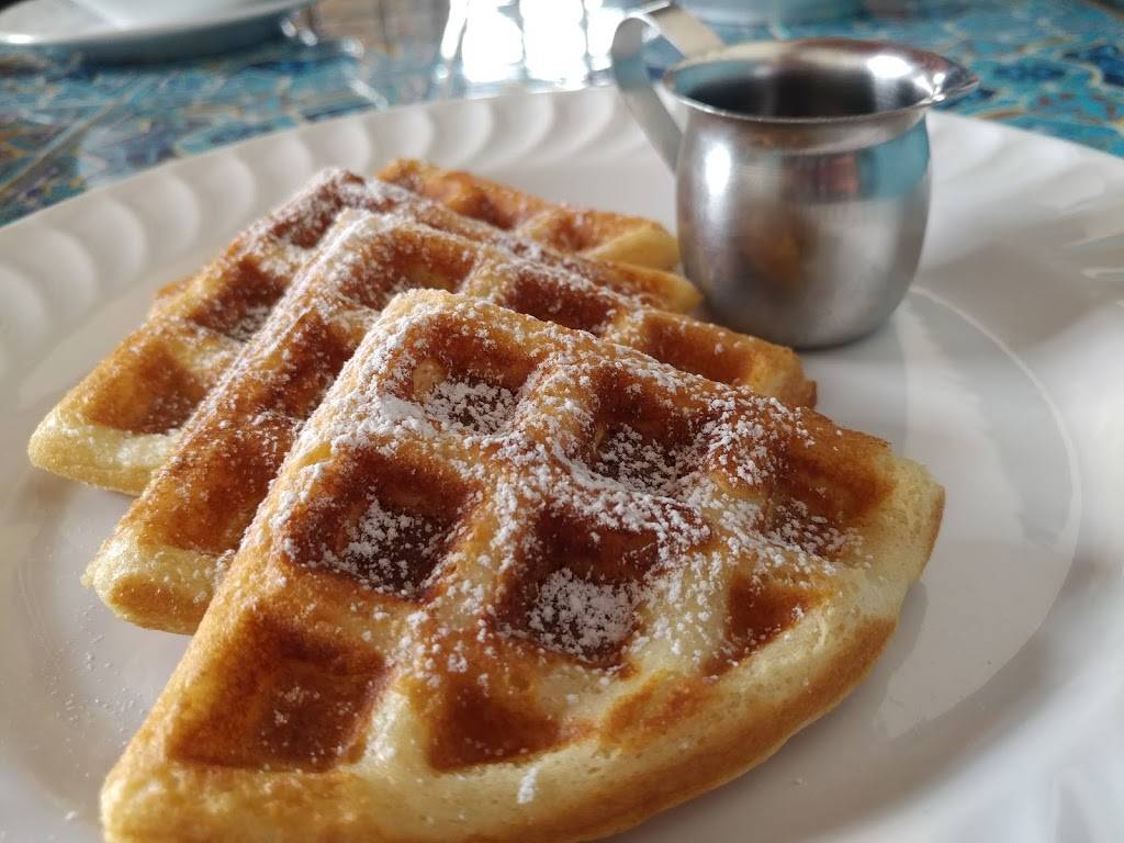 El Mosaico Restaurante Bar | restaurant | Paseo Playas de Tijuana 1390, Playas, Jardines Playas de Tijuana, 22500 Tijuana, B.C., Mexico | 016646309640 OR +52 664 630 9640