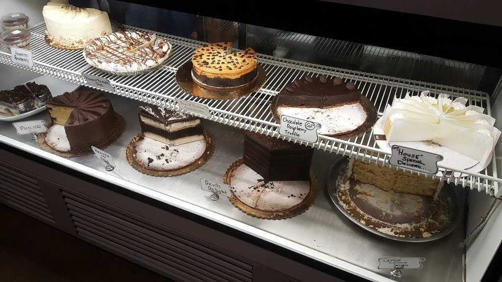 Catonsville Gourmet | restaurant | 829 Frederick Rd, Catonsville, MD 21228, USA | 4107880005 OR +1 410-788-0005