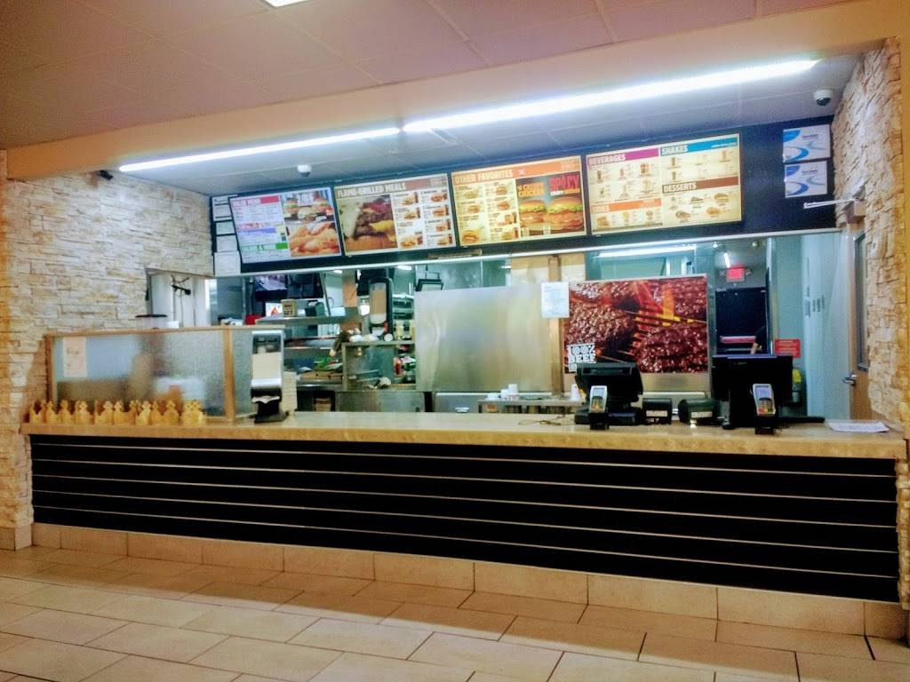 Burger King | restaurant | 3040 Five Forks Trickum Rd SW, Lilburn, GA 30047, USA | 7709852507 OR +1 770-985-2507
