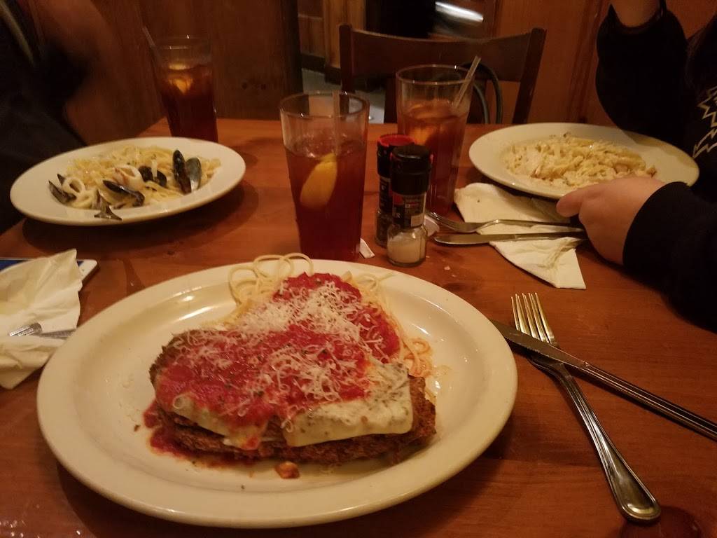 Johnny Carinos | restaurant | 988w287bypass, US-287, Waxahachie, TX 75165, USA | 9729232631 OR +1 972-923-2631