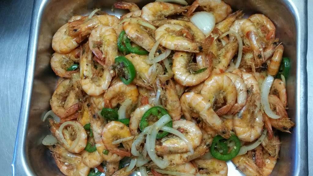 Rice Wok Express | restaurant | 406 E Irving Blvd, Irving, TX 75060, USA | 2144413940 OR +1 214-441-3940