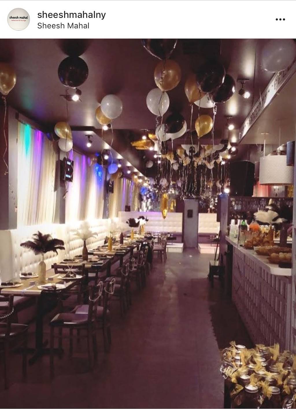 Reazon Cafe & Lounge | restaurant | 1897 Coney Island Ave, Brooklyn, NY 11230, USA | 8603672282 OR +1 860-367-2282