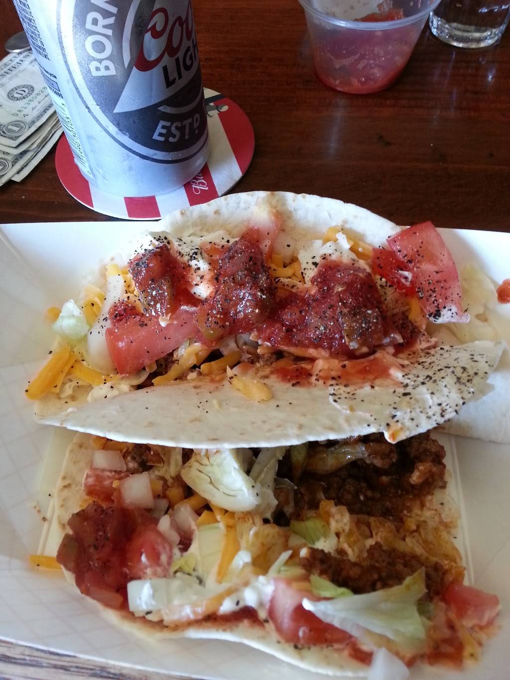 Three Sheets Bar & Grill Inc | restaurant | 227 W Barker Ave, Michigan City, IN 46360, USA | 2198789872 OR +1 219-878-9872