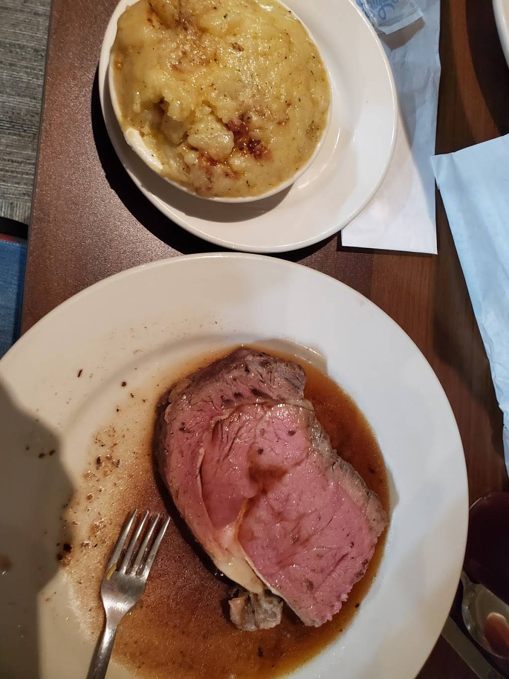 Papa Daddys | restaurant | 1704 TN-138, Mercer, TN 38392, USA | 7314230977 OR +1 731-423-0977