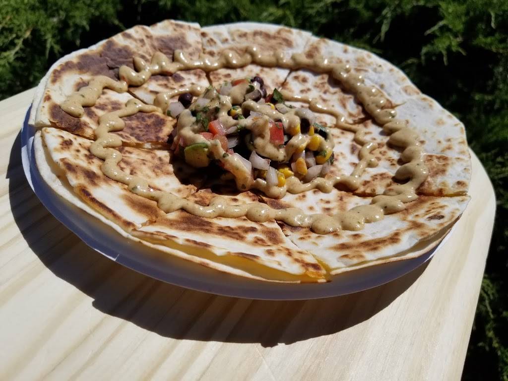 DW Smokehouse (Also Offering Catering) | restaurant | 1075 International Way, Springfield, OR 97477, USA | 5415102009 OR +1 541-510-2009