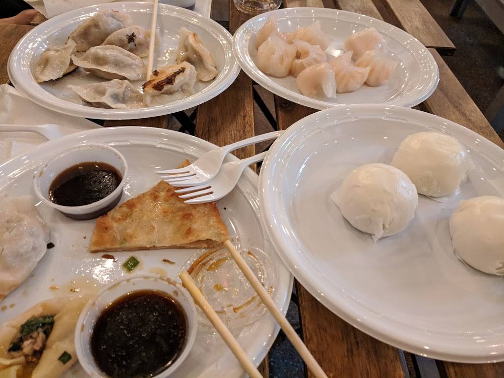 Taos Bakery & Dim Sum | restaurant | 2460 Nesconset Hwy, Stony Brook, NY 11790, USA | 6316756492 OR +1 631-675-6492