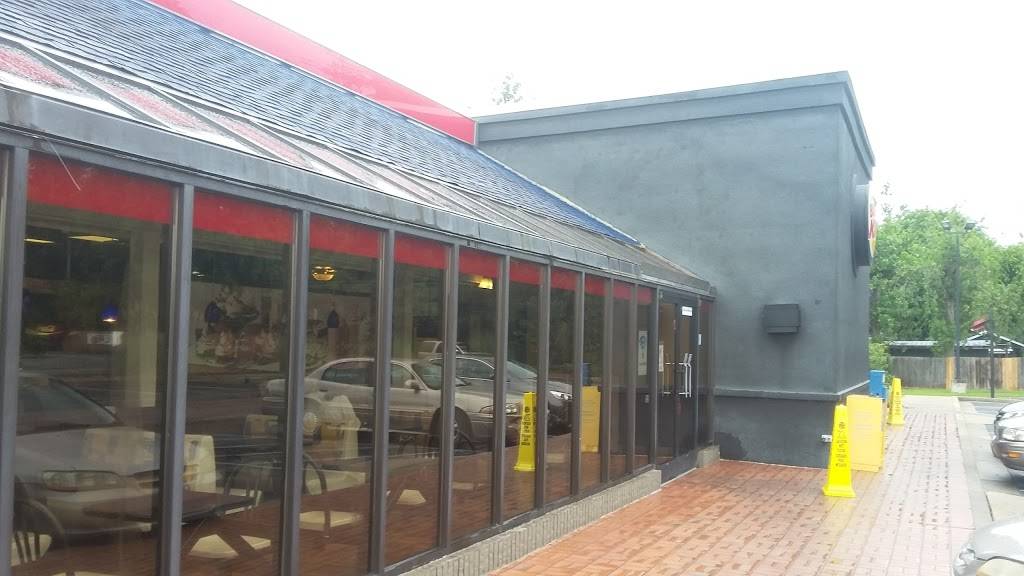 Burger King | restaurant | N U.S. Hwy 52, Moncks Corner, SC 29461, USA | 8037617171 OR +1 803-761-7171