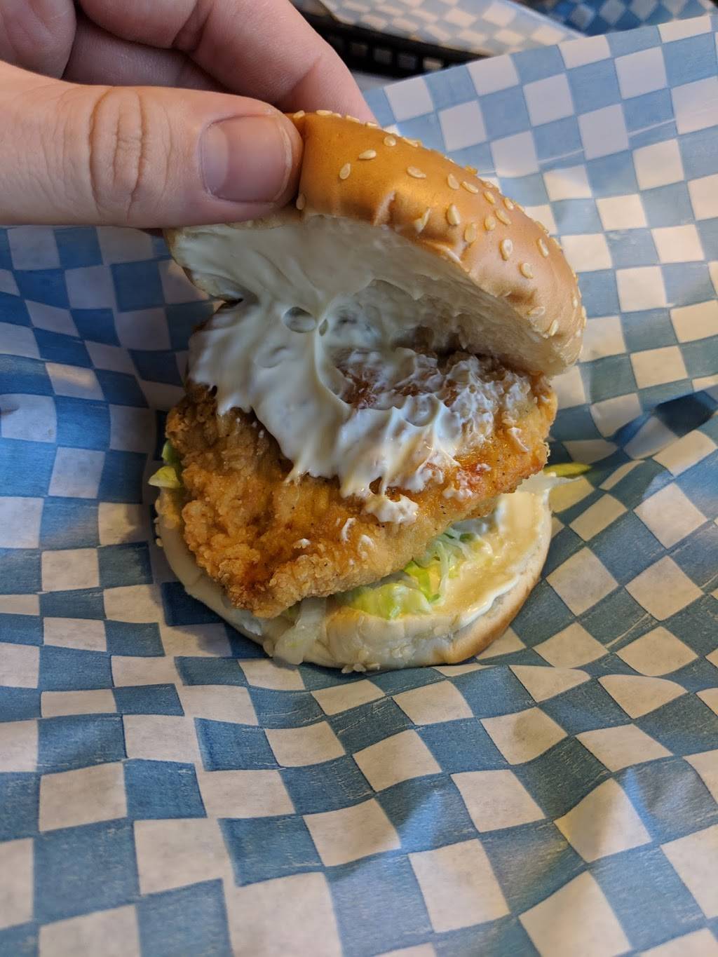 Little Brothers Kitchen | restaurant | 1065 Davis Dr Unit 11, Newmarket, ON L3Y 2R9, Canada | 9058987733 OR +1 905-898-7733