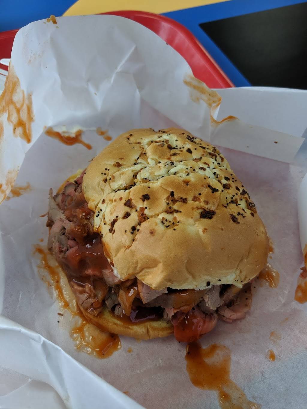 Mikey’s Famous Roast Beef & Seafood | restaurant | 729 Boston Rd, Billerica, MA 01821, USA | 9782629933 OR +1 978-262-9933