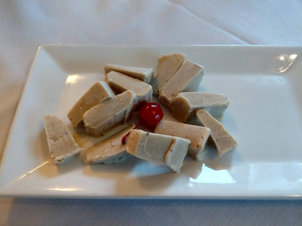 Kamana | restaurant | 1004 Boston Post Rd, Guilford, CT 06437, USA | 2036895728 OR +1 203-689-5728