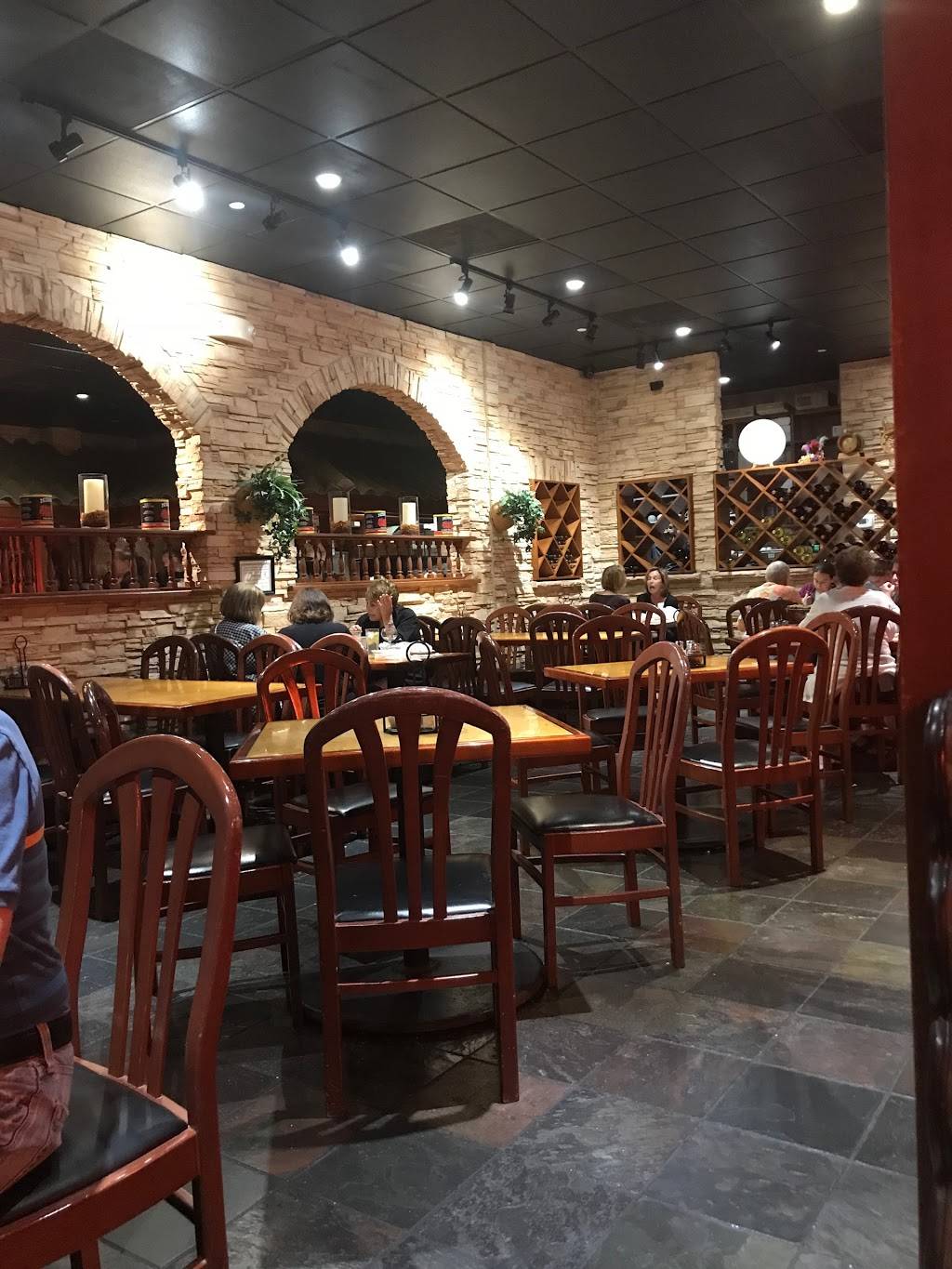 Ninos Of Delray | restaurant | 13900 Jog Rd A, Delray Beach, FL 33446, USA | 5614993988 OR +1 561-499-3988