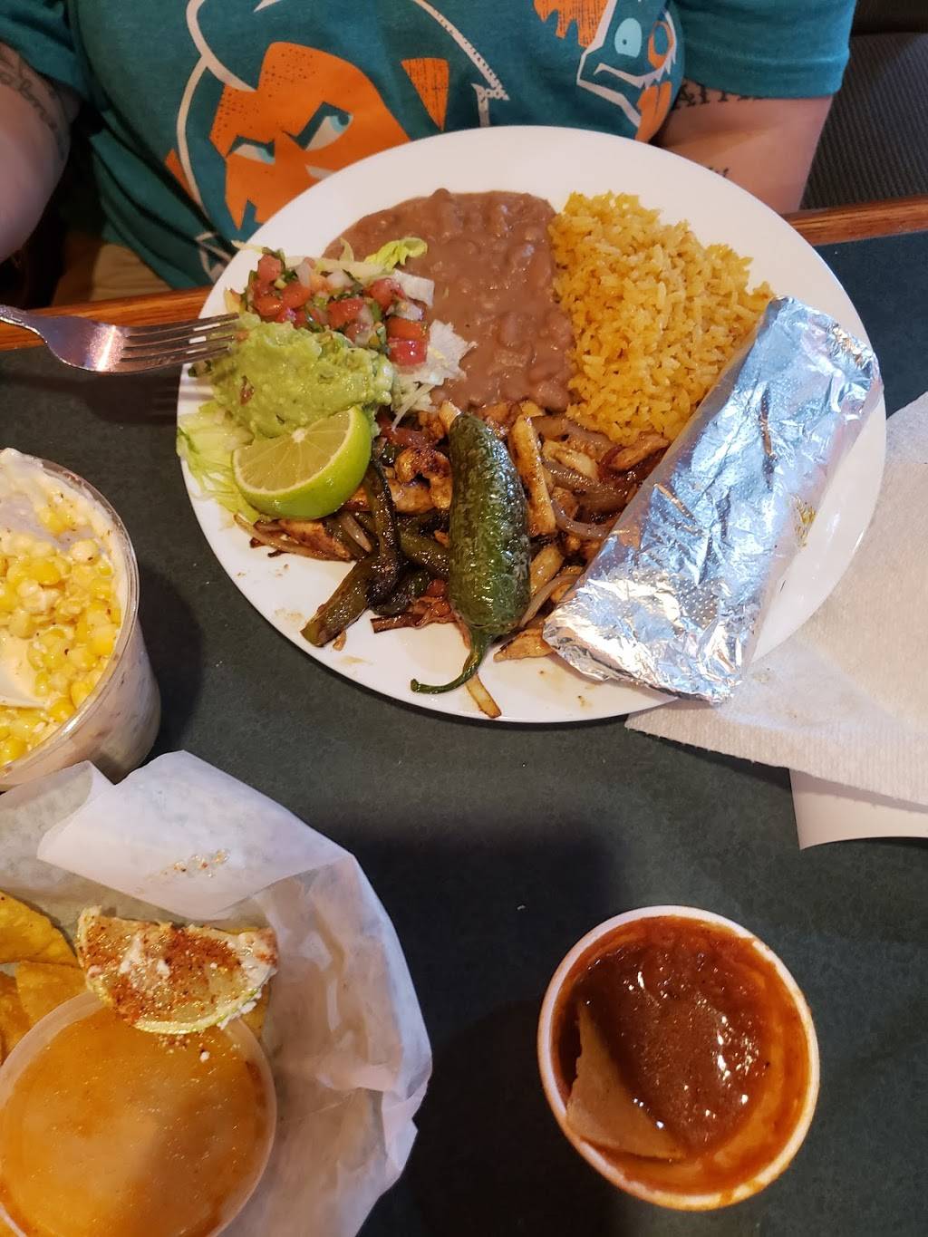 Sabor Latino Taqueria 2 | restaurant | 100 Highway 31 South Located in: Athens Plaza, Athens, AL 35611, USA | 2562624878 OR +1 256-262-4878